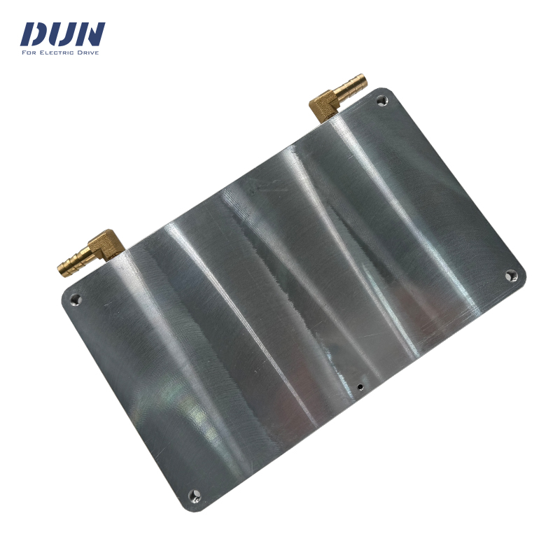 CNC Customized Water-cooled Li - đánh giá và giá Fardriver Nd72850 Controller