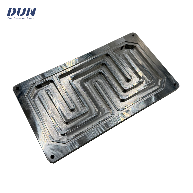 CNC Customized Water-cooled Li - đánh giá và giá Fardriver Nd72850 Controller