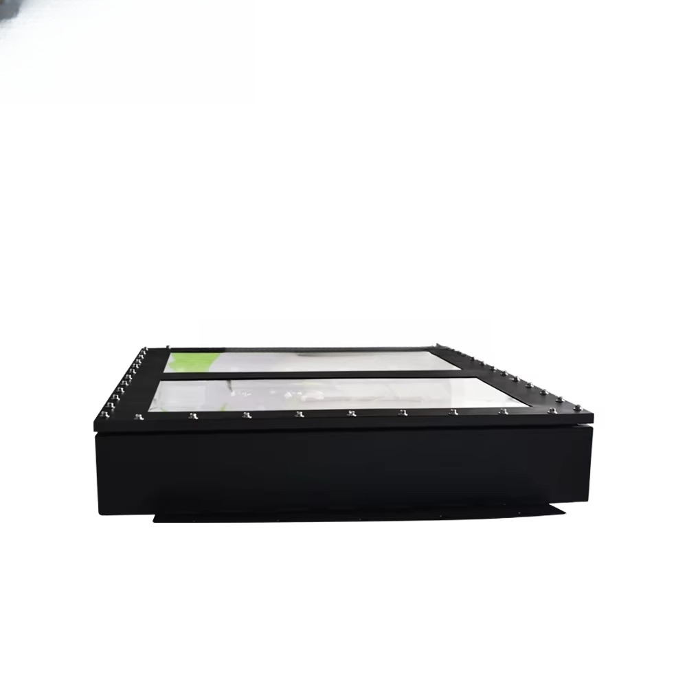Electric Bus EV LiFePO4 Batter - đánh giá và giá Lifepo4 72V 100Ah Battery Pack Ev