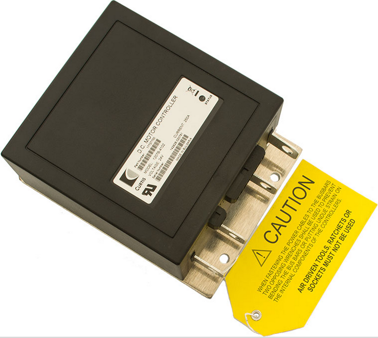 DC Motor 24V Speed Controller  - đánh giá và giá Ev Electric Motor Conversion Kit Car