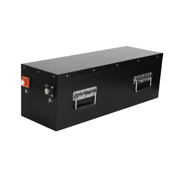 LiFePO4 48V 60V 72V Electric V - đánh giá và giá Lifepo4 72V 100Ah Battery Pack Ev