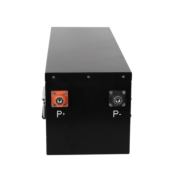 LiFePO4 48V 60V 72V Electric V - đánh giá và giá Lifepo4 72V 100Ah Battery Pack Ev