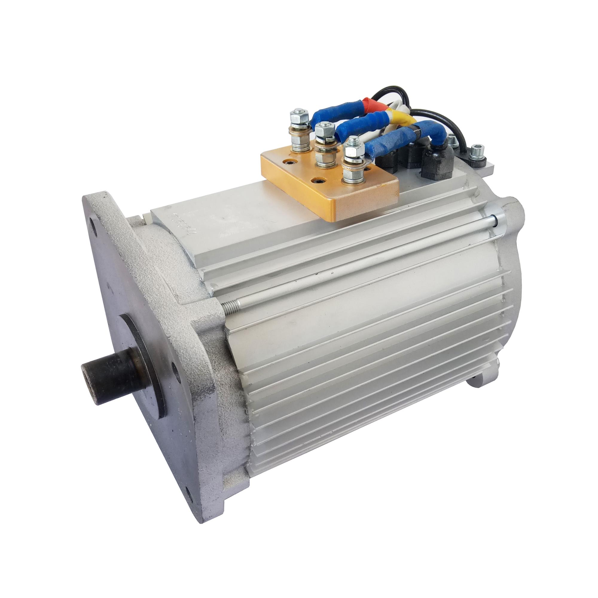 Electric Car Conversion Kit/3K - đánh giá và giá Ev Electric Motor Conversion Kit Car