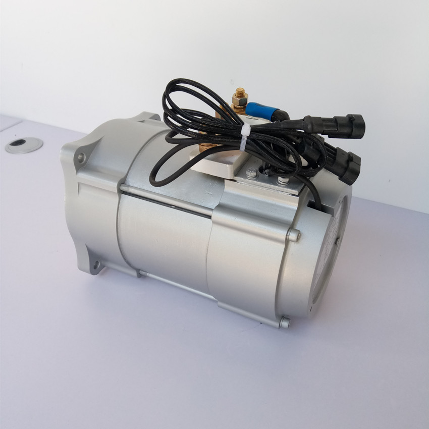 Electric Car Conversion Kit/3K - đánh giá và giá Ev Electric Motor Conversion Kit Car