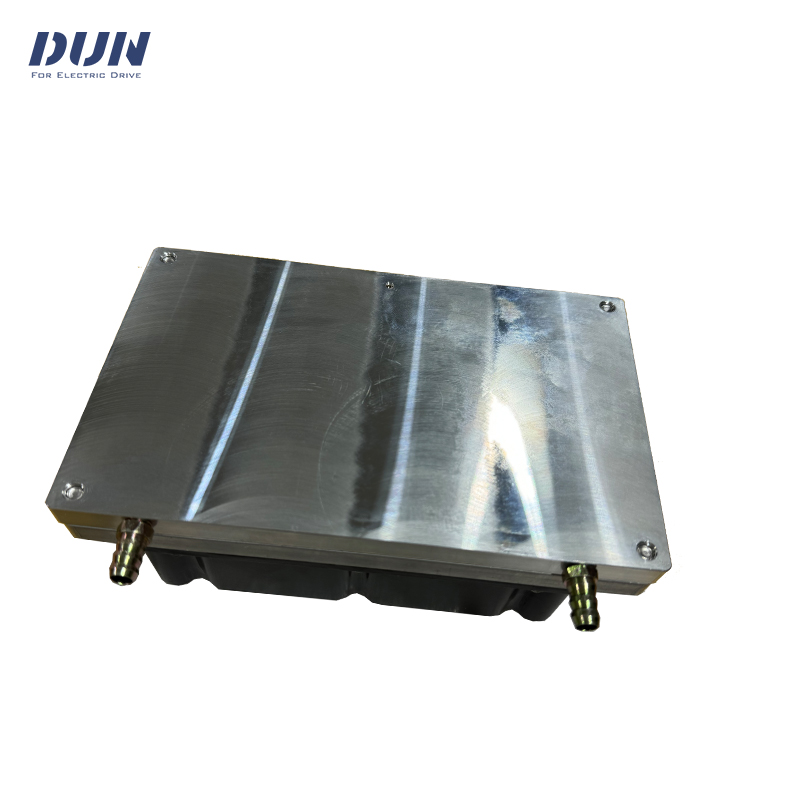 Water-cooled Liquid Cooling Bo - đánh giá và giá Fardriver Nd72850 Controller