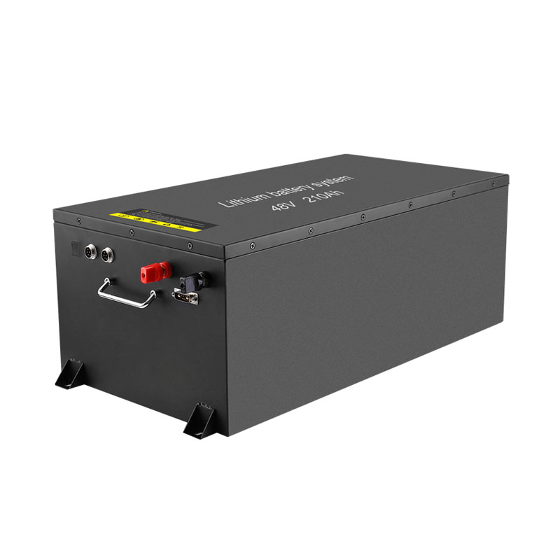 Electric Car Pack Lifepo4 72v  - đánh giá và giá Lifepo4 72V 100Ah Battery Pack Ev
