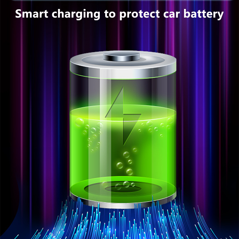 Type 2 EV Charger 32A 7KW Char - đánh giá và giá Ev Charger Type 2 22Kw 32A 3 Phase