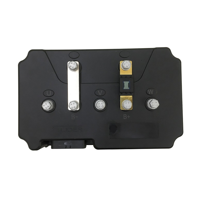 Programmable EV Inverter AC Mo - đánh giá và giá Ev Electric Motor Conversion Kit Car