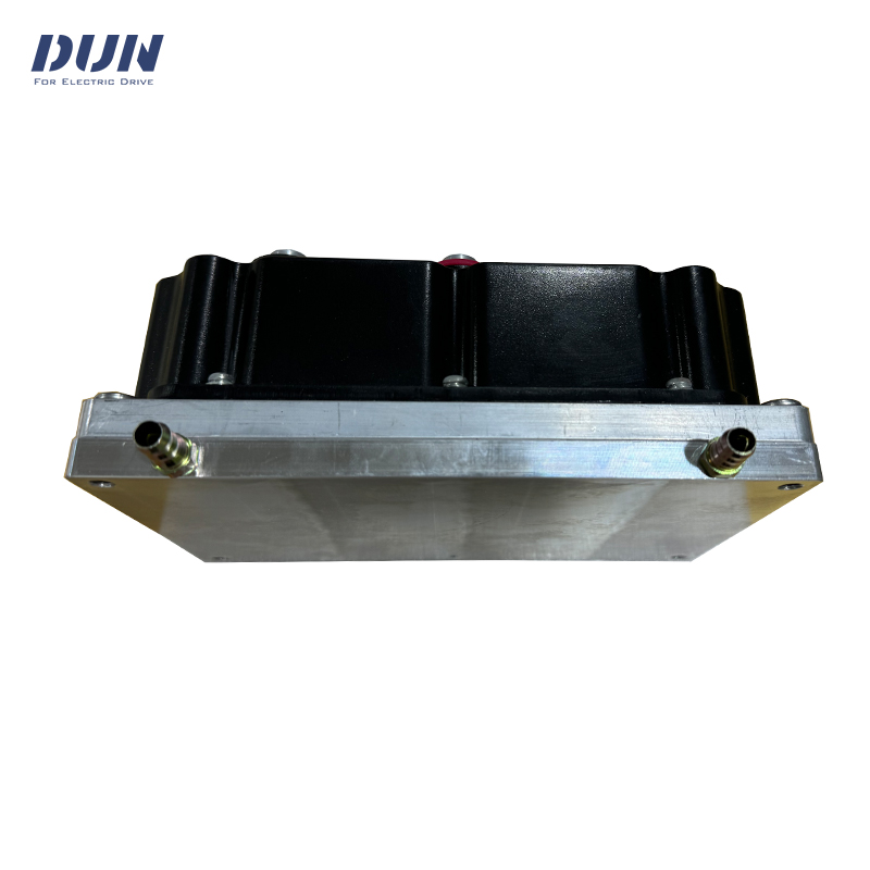 Bottom Plate Water-cooled Liqu - đánh giá và giá Fardriver Nd72850 Controller