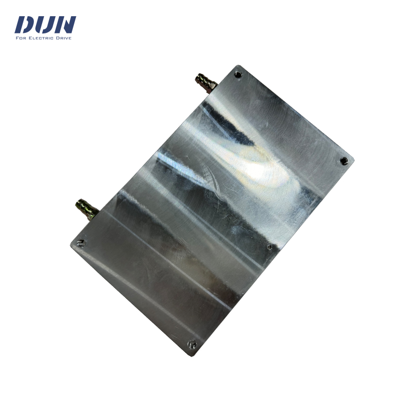 Bottom Plate Water-cooled Liqu - đánh giá và giá Fardriver Nd72850 Controller