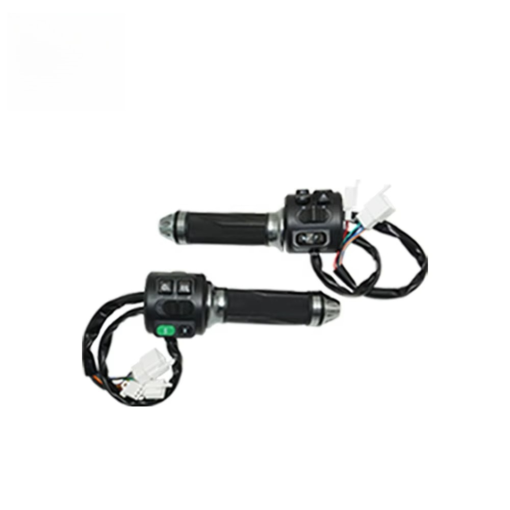 Hot selling:QS165 V2 35H 5000W - đánh giá và giá Mid Drive Motor Kit 72V 5000W