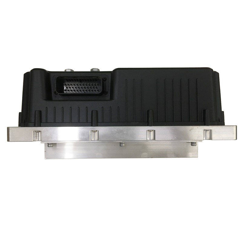 10KW 144V Programmable EV Inve - đánh giá và giá Ev Electric Motor Conversion Kit Car