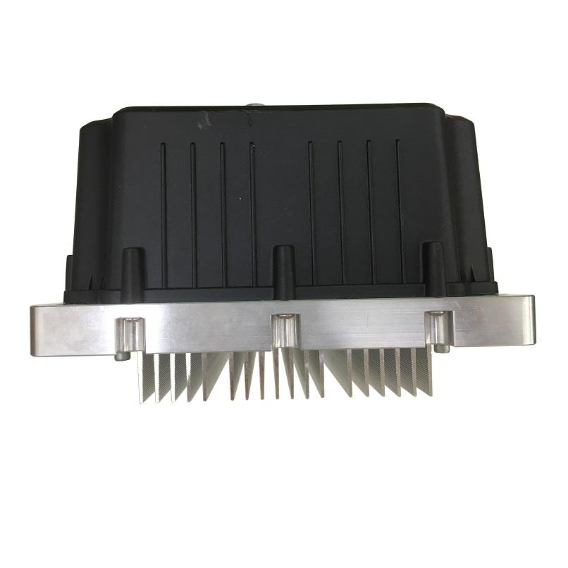 10KW 144V Programmable EV Inve - đánh giá và giá Ev Electric Motor Conversion Kit Car