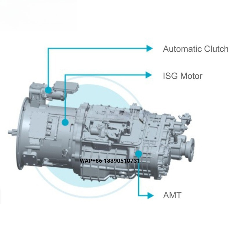 RPHD8700 High Speed Ev Motor H - đánh giá và giá Ev Electric Motor Conversion Kit Car