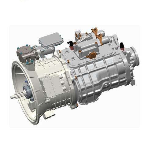RPHD8700 High Speed Ev Motor H - đánh giá và giá Ev Electric Motor Conversion Kit Car