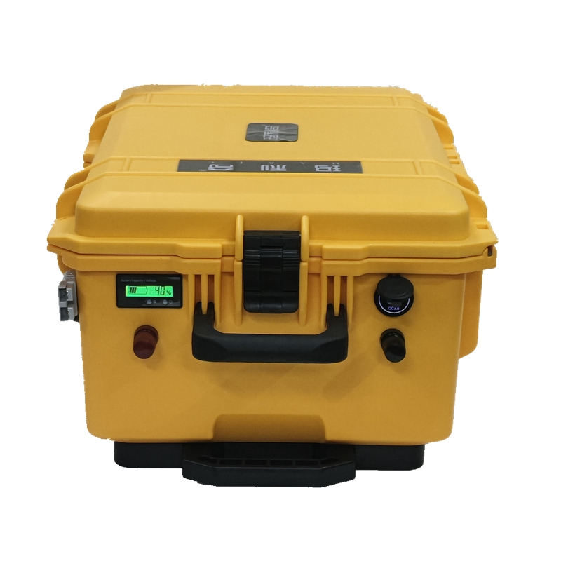 Waterproof 72V 150Ah 100Ah  Li - đánh giá và giá Lifepo4 72V 100Ah Battery Pack Ev
