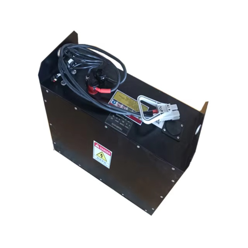 Electric Vehicle Lithium Batte - đánh giá và giá Lifepo4 72V 100Ah Battery Pack Ev
